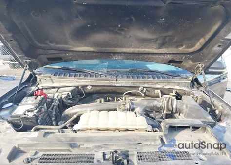 2022 Ford Expedition Limited Max from USA, damaged, VIN 1FMJK1KT3NEA59836